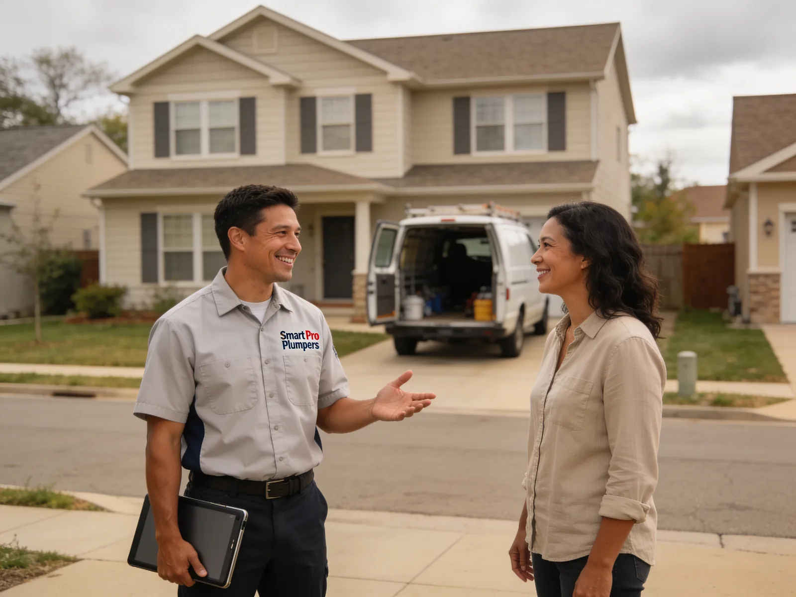 Water Heater Repair Grass Valley, OR FAQs